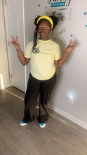 Load image into Gallery viewer, Mad love for mama
