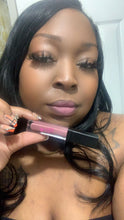 Load image into Gallery viewer, Pink Champagne
