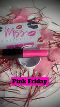 Load image into Gallery viewer, Pink Friday
