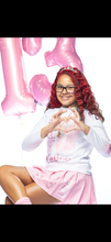 Load image into Gallery viewer, School girl set
