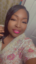 Load image into Gallery viewer, Pink Friday

