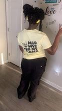 Load image into Gallery viewer, Mad love for mama
