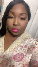 Load image into Gallery viewer, Pink Friday

