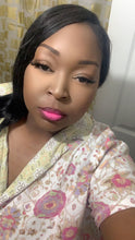 Load image into Gallery viewer, Pink Friday
