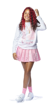 Load image into Gallery viewer, School girl set
