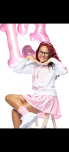 Load image into Gallery viewer, School girl set
