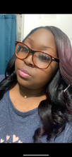 Load image into Gallery viewer, Tangerine Frames
