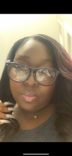 Load image into Gallery viewer, Purple Haze
