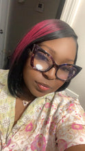 Load image into Gallery viewer, All around glasses
