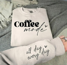 Load image into Gallery viewer, Coffee

