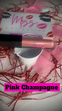 Load image into Gallery viewer, Pink Champagne

