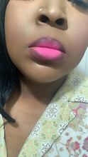 Load image into Gallery viewer, Pink Friday
